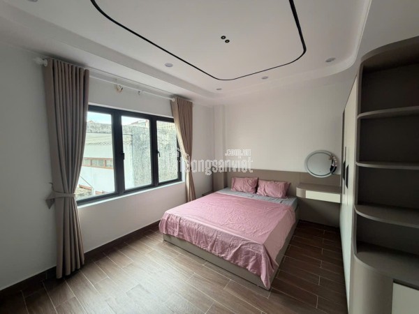 CHÍNH CHỦ GỬI BÁN – NHÀ DÒNG TIỀN VĂN CAO
