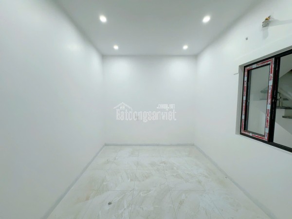 BÁN NHÀ MẶT ĐƯỜNG VĂN CAO – NGÔ QUYỀN
 HẢI PHÒNG