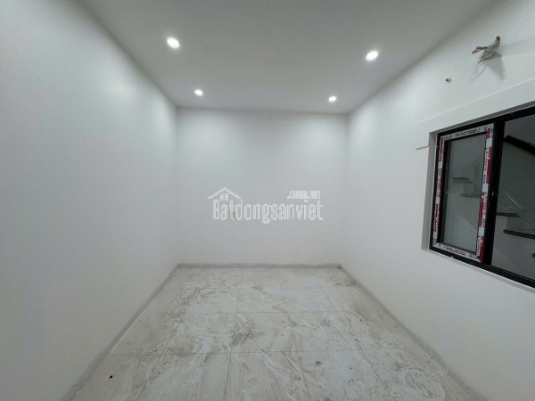 BÁN NHÀ MẶT ĐƯỜNG VĂN CAO – NGÔ QUYỀN
 HẢI PHÒNG