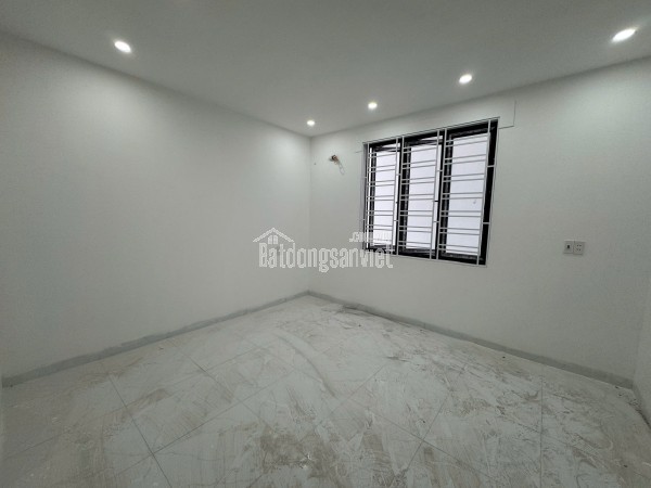 BÁN NHÀ MẶT ĐƯỜNG VĂN CAO – NGÔ QUYỀN
 HẢI PHÒNG