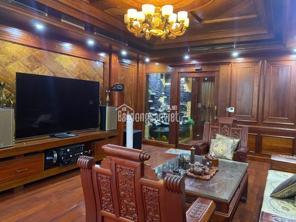 CHO THUÊ 6.500M² ĐẤT BÃI TẠI LINH ĐƯỜNG, HOÀNG LIỆT, HOÀNG MAI, GIÁ CHỈ 15K/M2