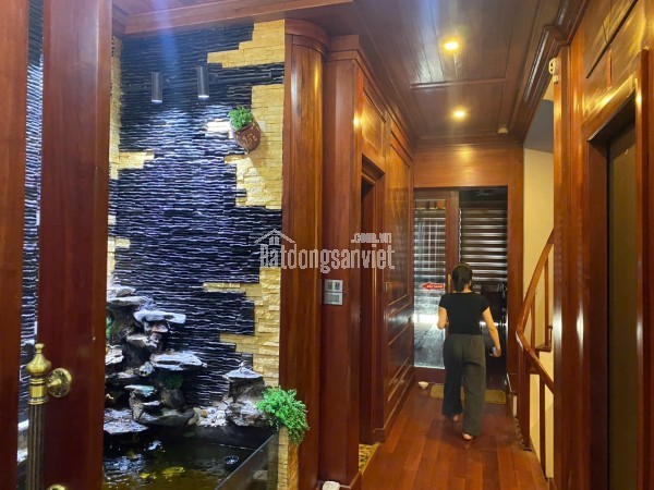 CHO THUÊ 6.500M² ĐẤT BÃI TẠI LINH ĐƯỜNG, HOÀNG LIỆT, HOÀNG MAI, GIÁ CHỈ 15K/M2