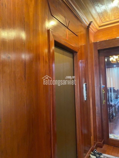 CHO THUÊ 6.500M² ĐẤT BÃI TẠI LINH ĐƯỜNG, HOÀNG LIỆT, HOÀNG MAI, GIÁ CHỈ 15K/M2