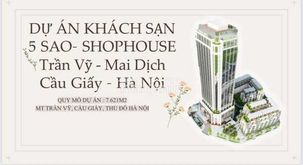 🔅 BÁN TÒA VĂN PHÒNG SIÊU HIẾM MẶT PHỐ HÀNG CHUỐI, 225M2 9 TẦNG MT 11M, CHỈ 310 TỶ 🔅