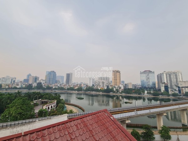 🔅 BÁN TÒA VĂN PHÒNG SIÊU HIẾM MẶT PHỐ HÀNG CHUỐI, 225M2 9 TẦNG MT 11M, CHỈ 310 TỶ 🔅
