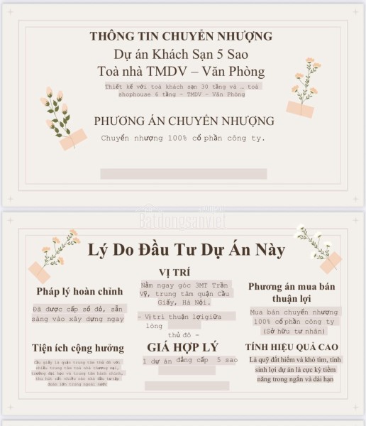 🔅 BÁN TÒA VĂN PHÒNG SIÊU HIẾM MẶT PHỐ HÀNG CHUỐI, 225M2 9 TẦNG MT 11M, CHỈ 310 TỶ 🔅