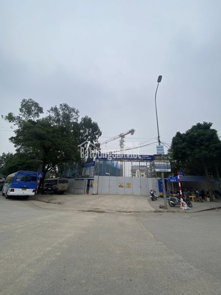 🔅 BÁN TÒA VĂN PHÒNG SIÊU HIẾM MẶT PHỐ HÀNG CHUỐI, 225M2 9 TẦNG MT 11M, CHỈ 310 TỶ 🔅