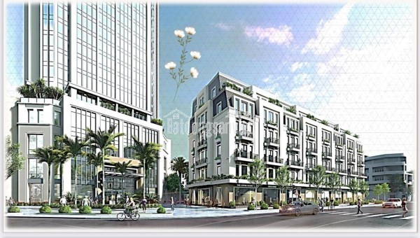 🔅 BÁN TÒA VĂN PHÒNG SIÊU HIẾM MẶT PHỐ HÀNG CHUỐI, 225M2 9 TẦNG MT 11M, CHỈ 310 TỶ 🔅