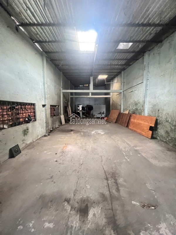 BÁN GẤP NHÀ MT KHUÔNG VIỆT TÂN PHÚ. NGÂN HÀNG ĐỊNH GIÁ 16.5 TỶ, CHỦ BÁN 15.9 TỶ