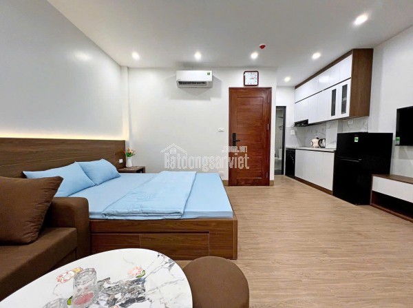 CHO THUÊ MẶT BẰNG KINH DOANH TẦNG 1 RIÊNG BIỆT , MẶT HỒ THOÁNG MÁT TẠI ĐỐNG ĐA , HÀ NỘI