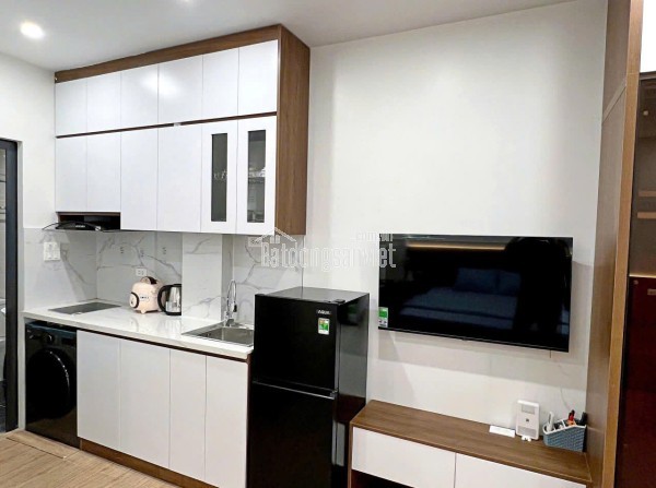CHO THUÊ MẶT BẰNG KINH DOANH TẦNG 1 RIÊNG BIỆT , MẶT HỒ THOÁNG MÁT TẠI ĐỐNG ĐA , HÀ NỘI
