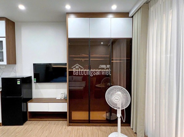 CHO THUÊ MẶT BẰNG KINH DOANH TẦNG 1 RIÊNG BIỆT , MẶT HỒ THOÁNG MÁT TẠI ĐỐNG ĐA , HÀ NỘI