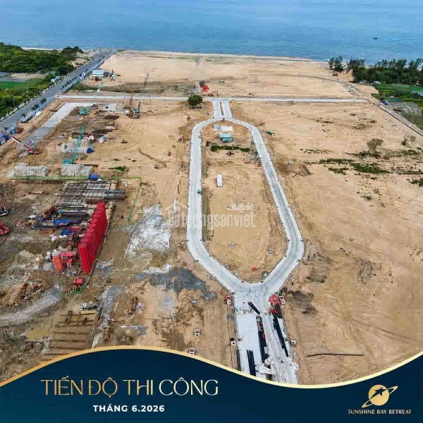 Giới thiệu ra thị trường căn hộ biển full nội thất chuẩn 5 sao chỉ 1,9 tỷ - chiết khấu lên đến 12%