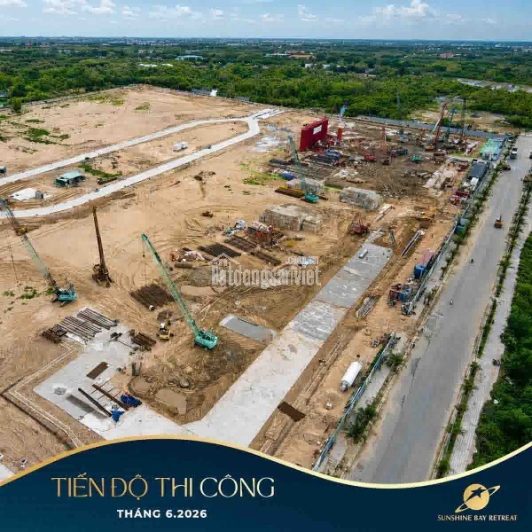 Giới thiệu ra thị trường căn hộ biển full nội thất chuẩn 5 sao chỉ 1,9 tỷ - chiết khấu lên đến 12%