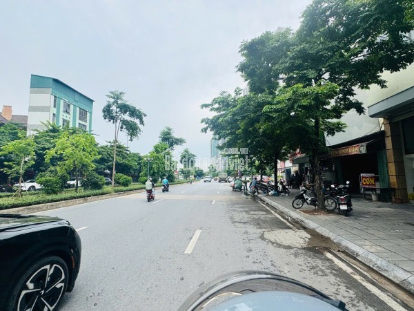 CẦN BÁN 39 M2 ĐÔNG DƯ - BÁT TRÀNG, GIÁ NHỈNH 4.X TỶ, LH 0985865658