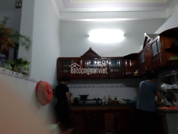 BÁN BIỆT THỰ SÂN VƯỜN MINI LONG VÂN – QUY NHƠN