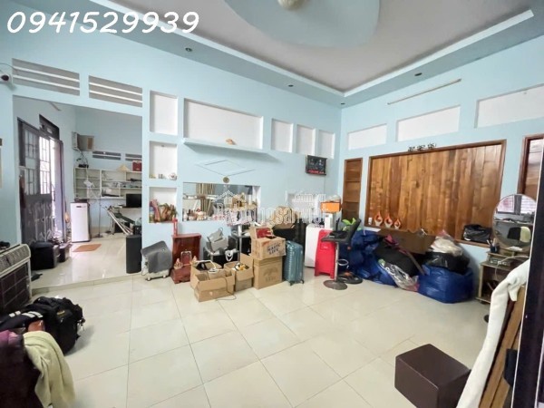 NHÀ ĐẤT DIỆN TÍCH KHỦNG 199M² (14M x 15M) – GIÁ CHỈ 4,75 TỶ