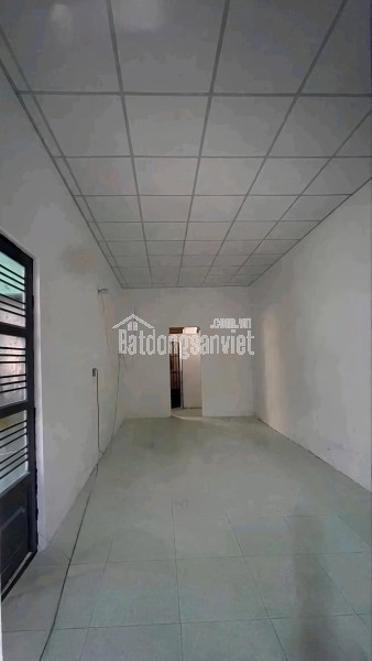 CHO THUÊ XƯỞNG BÀ ĐIỂM 500M2 GIÁ 26 TRIỆU/THÁNG