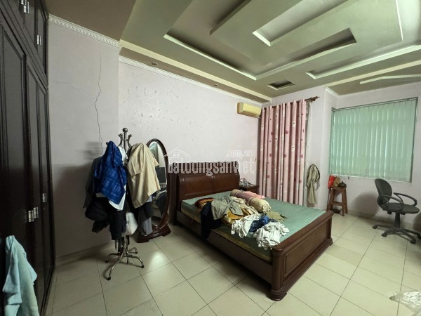 BÁN ĐẤT MẶT ĐƯỜNG LÊ CHÂN - HẢI PHÒNG VỊ TRÍ VÀNG KINH DOANH