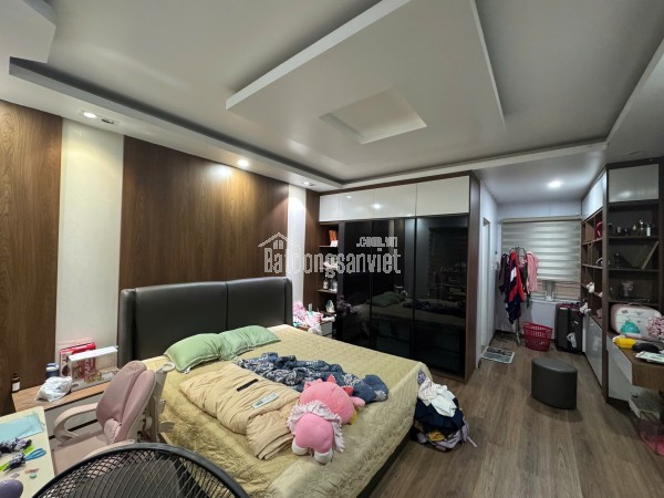 BÁN ĐẤT MẶT ĐƯỜNG LÊ CHÂN - HẢI PHÒNG VỊ TRÍ VÀNG KINH DOANH