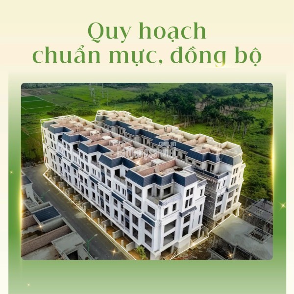 Bán biệt thự liền kề Cổ Bi- Gia Lâm- 90m 5 tầng hơn 16 tỷ(TL)