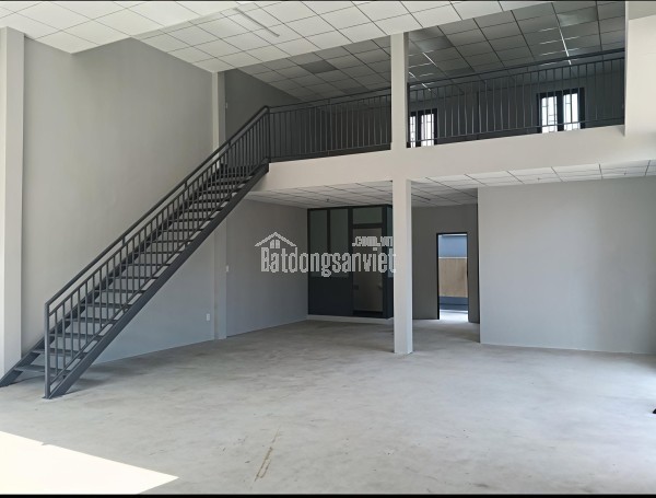 CHO THUÊ NHÀ VƯỜN ĐỘC ĐÁO – ĐỐI DIỆN CÔNG VIÊN PHẦN MỀM QUANG TRUNG, QUẬN 12