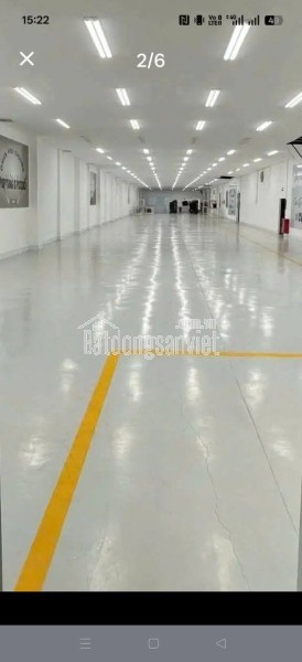 CHO THUÊ NHÀ VƯỜN ĐỘC ĐÁO – ĐỐI DIỆN CÔNG VIÊN PHẦN MỀM QUANG TRUNG, QUẬN 12