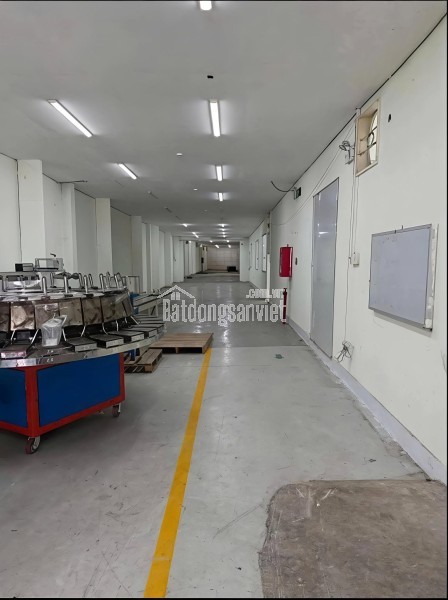CHO THUÊ NHÀ VƯỜN ĐỘC ĐÁO – ĐỐI DIỆN CÔNG VIÊN PHẦN MỀM QUANG TRUNG, QUẬN 12