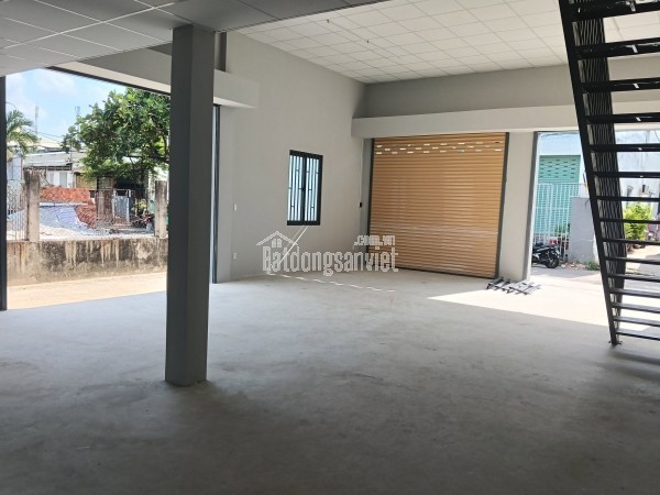 CHO THUÊ NHÀ VƯỜN ĐỘC ĐÁO – ĐỐI DIỆN CÔNG VIÊN PHẦN MỀM QUANG TRUNG, QUẬN 12