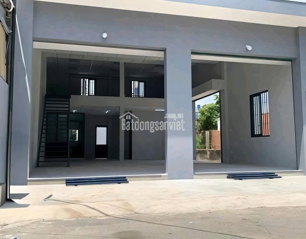 CHO THUÊ NHÀ VƯỜN ĐỘC ĐÁO – ĐỐI DIỆN CÔNG VIÊN PHẦN MỀM QUANG TRUNG, QUẬN 12