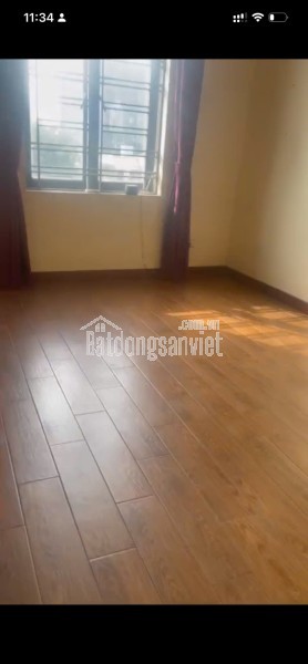 CHO THUÊ VĂN PHÒNG TẦNG 7 – 15 DƯƠNG KHUÊ, MAI DỊCH, CẦU GIẤY, HÀ NỘI