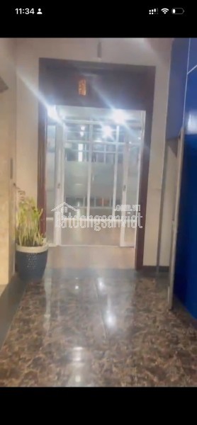CHO THUÊ VĂN PHÒNG TẦNG 7 – 15 DƯƠNG KHUÊ, MAI DỊCH, CẦU GIẤY, HÀ NỘI
