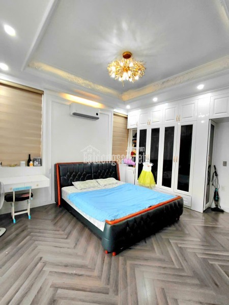 BÁN BIỆT THỰ SÂN VƯỜN ĐẰNG HẢI HẢI AN HẢI PHÒNG