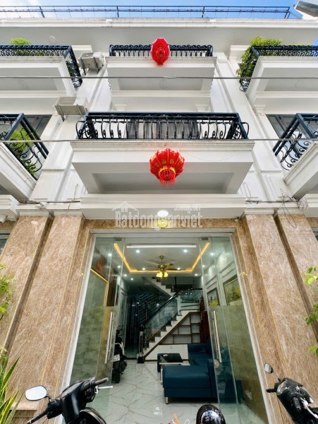 BÁN BIỆT THỰ SÂN VƯỜN ĐẰNG HẢI HẢI AN HẢI PHÒNG