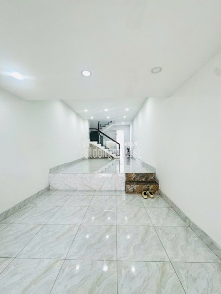 ĐỪNG BỎ LỠ CƠ HỘI HIẾM CÓ ĐỂ SỞ HỮU NHÀ NGAY TT PHÚ MỸ HƯNG Q7, VỪA Ở VỪA SINH LỢI CHO NHÀ ĐẦU TƯ