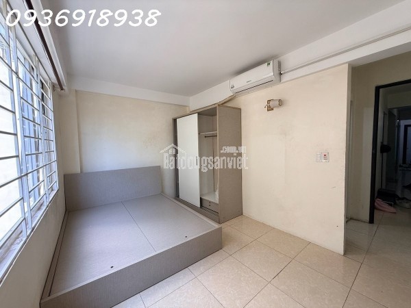 Chỉ 25.5 tỷ-90m x 6T thang máy-ô tô-kinh doanh-có hầm-1 nhà ra phố Kim Đồng, Hoàng Mai, HN