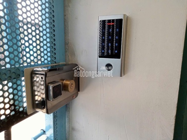Chính Chủ Bán 186m² Đất Nguyễn Xí, Bình thạnh – HiệnTrạng Dãy Trọ Thu Nhập Ổn Định