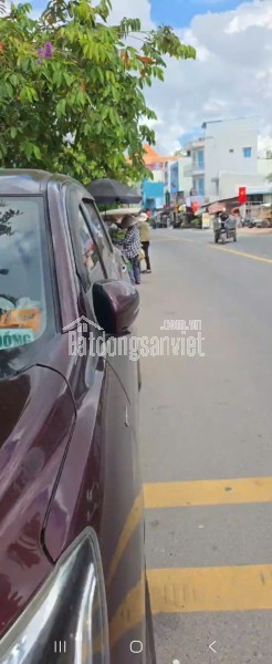 BÁN SIÊU PHẨM BIỆT THỰ PHỐ 3 MẶT TIỀN VÕ VĂN KIỆT 4 TẦNG NGANG 5M GIÁ 15 TỶ 500