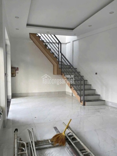 Cho thuê văn phòng tại Phường Tân An, Quận Ninh Kiều, Cần Thơ giá 15 Triệu