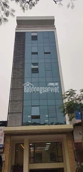 🔅 BÁN NHÀ PHÂN LÔ ĐẦU PHỐ VIP THÁI HÀ, 2 MẶT TIỀN ĐỀU NGÕ Ô TÔ, 86M2 3T MT 5M 🔅