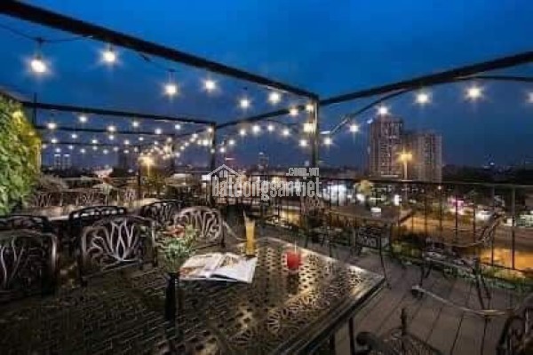 Chính Chủ Bán Nhà Đẹp Đại Mỗ 4 Tầng (4PN) - Ngay Cạnh UBND Tây Mỗ Mới! 42m² Ngập Tràn Tiện Ích -