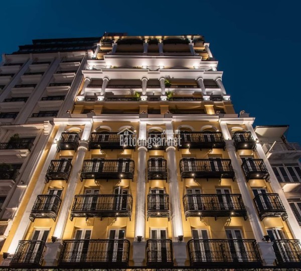 Chính Chủ Bán Nhà Đẹp Đại Mỗ 4 Tầng (4PN) - Ngay Cạnh UBND Tây Mỗ Mới! 42m² Ngập Tràn Tiện Ích -