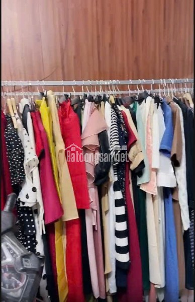 SANG NHƯỢNG TRUNG TÂM TRỊ LIỆU - DƯỠNG SINH - CHĂM SÓC SỨC KHỎE ĐÃ HOÀN THIỆN