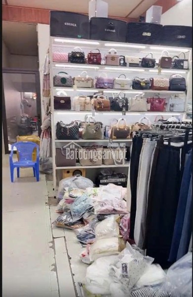 SANG NHƯỢNG TRUNG TÂM TRỊ LIỆU - DƯỠNG SINH - CHĂM SÓC SỨC KHỎE ĐÃ HOÀN THIỆN