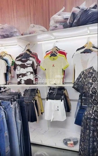 SANG NHƯỢNG TRUNG TÂM TRỊ LIỆU - DƯỠNG SINH - CHĂM SÓC SỨC KHỎE ĐÃ HOÀN THIỆN