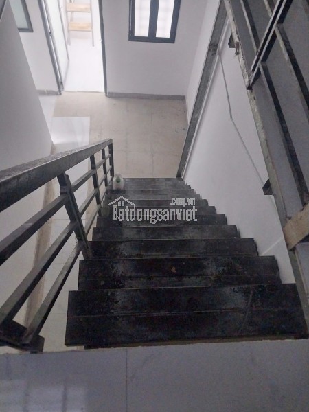 CẦN PASS PHÒNG TRỌ GÒ VẤP – GIÁ CHỈ 3,5 TRIỆU/THÁNG,GÒ VẤP ,TPHCM