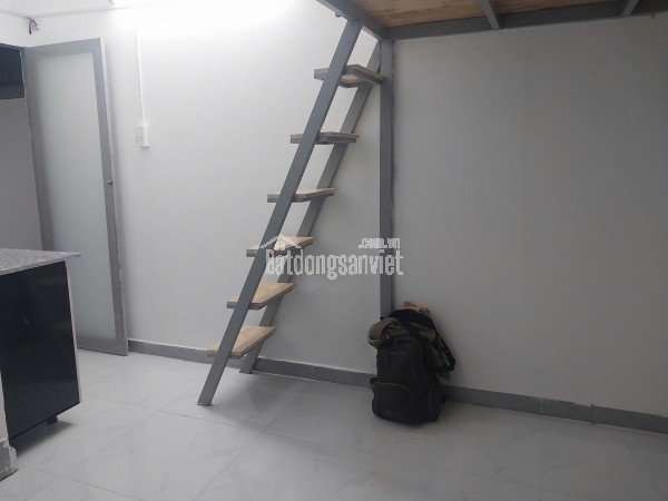 CẦN PASS PHÒNG TRỌ GÒ VẤP – GIÁ CHỈ 3,5 TRIỆU/THÁNG,GÒ VẤP ,TPHCM
