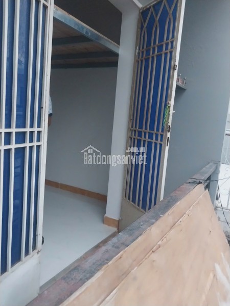 CẦN PASS PHÒNG TRỌ GÒ VẤP – GIÁ CHỈ 3,5 TRIỆU/THÁNG,GÒ VẤP ,TPHCM