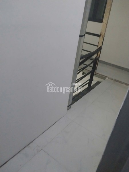 CẦN PASS PHÒNG TRỌ GÒ VẤP – GIÁ CHỈ 3,5 TRIỆU/THÁNG,GÒ VẤP ,TPHCM