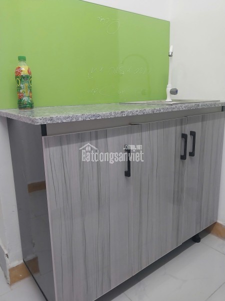 CẦN PASS PHÒNG TRỌ GÒ VẤP – GIÁ CHỈ 3,5 TRIỆU/THÁNG,GÒ VẤP ,TPHCM